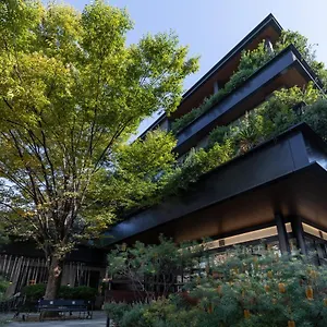 ***** Hotel Trunkcat Street Japan