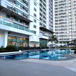Aparthotel The Beacon Makati, Manila