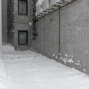 ホテル エクスペリエンス ***