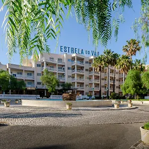 **** Aparthotel Turim Estrela Do Vau Portugal