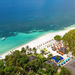 Oceanica Panglao, Bohol Resort