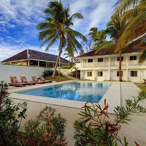 Momo House Resort