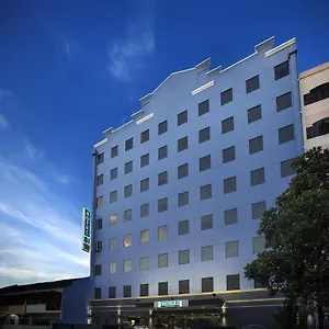 ** Hotel 81 Premier Hollywood Singapore